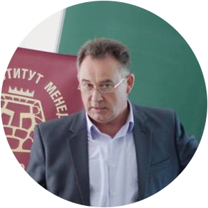 лозовицький